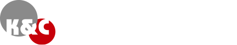 クライス＆カンパニーの会社ロゴ