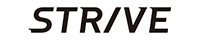 記事「【インタビュー】 面接官の本音 ｜既存の投資家の枠からはみ出し、あらゆる面から事業成長を支える存在を目指す「STRIVE」」の画像