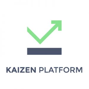 記事「【インタビュー】及川卓也によるプロダクトマネージャーインタビュー「Kaizen Platform・ 渡部拓也氏」」の画像