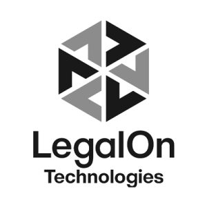 記事「【インタビュー】及川卓也によるプロダクトマネージャーインタビュー「LegalOn Technologies/谷口氏」」の画像