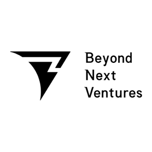 記事「【インタビュー】VCインタビュー「Beyond Next Ventures/伊藤 毅氏・有馬 暁澄氏」」の画像