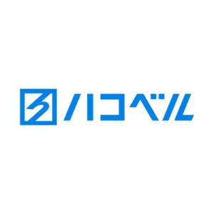 記事「【インタビュー】及川卓也によるプロダクトマネージャーインタビュー「ハコベル/宮武氏」」の画像